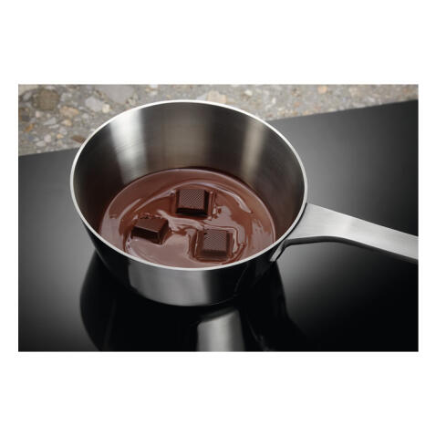 Поверхность индукционная ELECTROLUX LIB60420CK