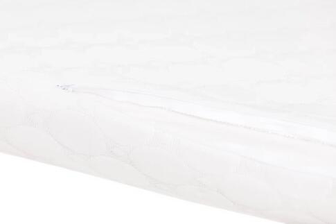 Подушка ASKONA GELIOS ERGO