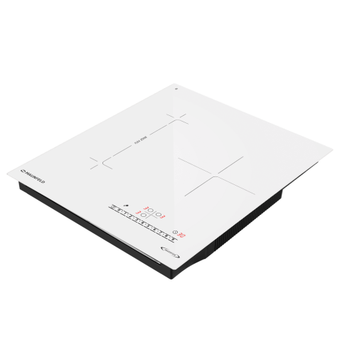 Поверхность индукционная MAUNFELD AVI4539SFWH