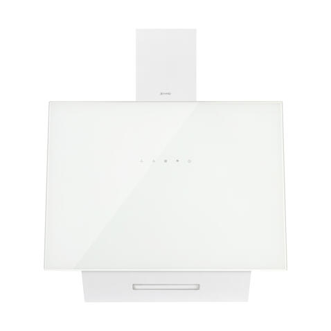 Вытяжка  ZORG TECHNOLOGY NERO 1200 60 S белая