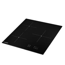 Поверхность индукционная EXITEQ EXH-514IB