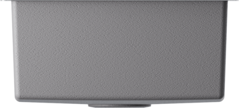 Кухонная мойка из нержавейки Omoikiri Tadzava 44-U/I-IN Ultra нержавеющая сталь 