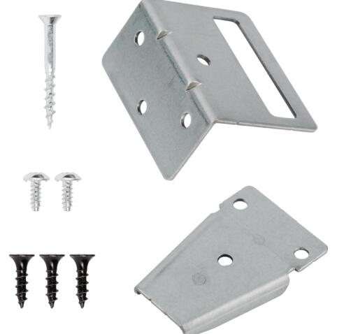 Микроволновая печь MEFERI MMO6020BK COMFORT