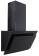 Вытяжка EXITEQ EX-1025 black