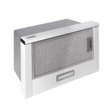 Вытяжка EXITEQ EX-1076 white glass
