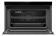 Духовой шкаф TEKA HLC 8400 BLACK