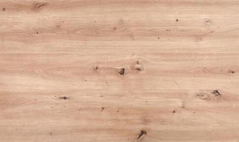 Стол журнальный HALMAR SONIA дуб артизан/черный