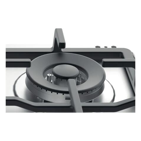 Поверхность газовая WHIRLPOOL TGML 661 IX