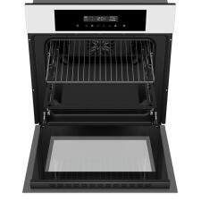 Духовой шкаф электрический MAUNFELD AEOD6063W Духовой шкаф электрический MAUNFELD AEOD6063W