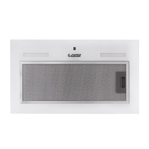 Вытяжка EXITEQ EX-1246 white