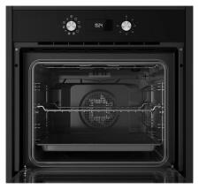 Духовой шкаф TEKA HCB 6535 BLACK