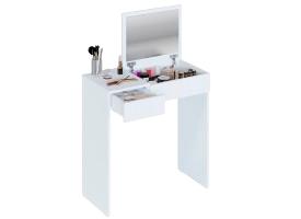 Туалетные столы