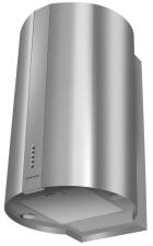 Вытяжка кухонная MEFERI TUBE40IX POWER
