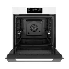 Шкаф духовой электрический MAUNFELD AEOD76106W