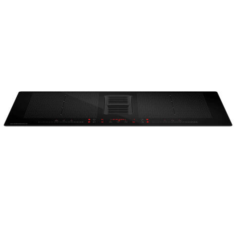 Поверхность индукционная MAUNFELD MIHC604SF2BK