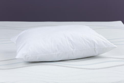 Подушка ASKONA COTTON 50x70