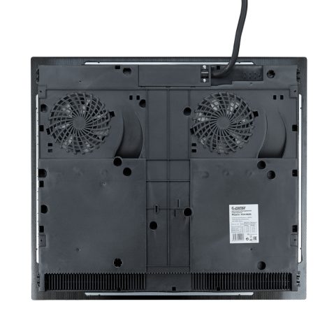 Поверхность индукционная EXITEQ EXH-502IB