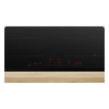 Поверхность индукционная BOSCH PVQ631HC1E