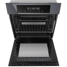 Духовой шкаф электрический MAUNFELD AEOD60103G1