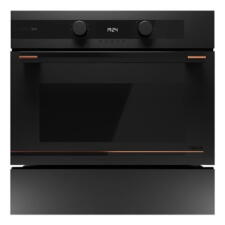 Духовой шкаф TEKA HLC 84-G1 C MATT BLACK