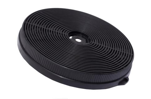 Фильтр угольный EXITEQ E4CF01 (комплект)