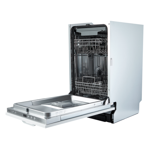 Посудомоечная машина EXITEQ EXDW-I407