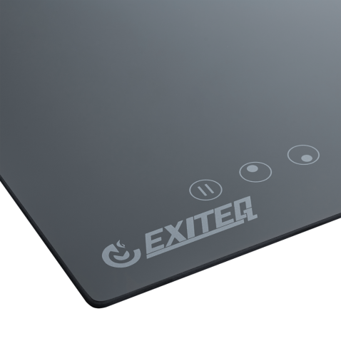 Поверхность индукционная EXITEQ EXH-506IB