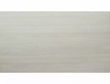 Стол обеденный SIGNAL SALVADORE Ceramic бежевый травертин/кашемир 160-240/90