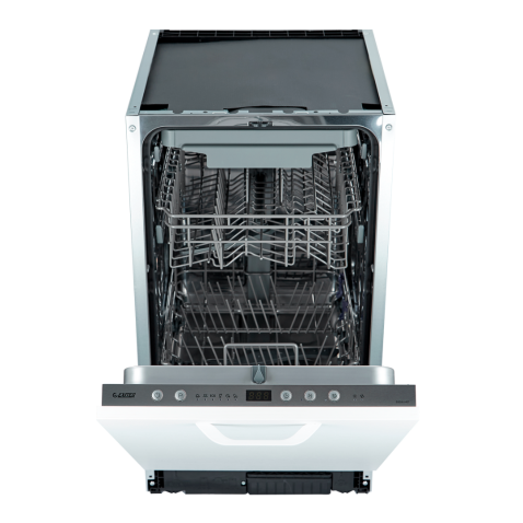 Посудомоечная машина EXITEQ EXDW-I407