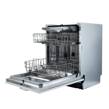 Посудомоечная машина EXITEQ EXDW-I607