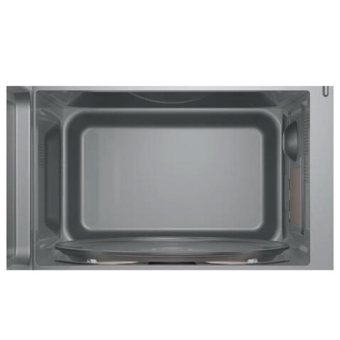 Микроволновая печь встраиваемая BOSCH BFL523MB3