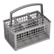 Посудомоечная машина MAUNFELD MLP-12S Light Beam