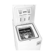 Стиральная машина WEISSGAUFF WM 40970 TD Inverter Steam