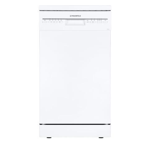 Посудомоечная машина MAUNFELD MWF08S