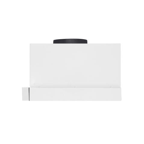 Вытяжка MAUNFELD VS Light 60 белый