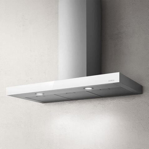 Вытяжка ELICA JOY WHIX/A/90