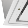 Вытяжка EXITEQ EX-1286 white