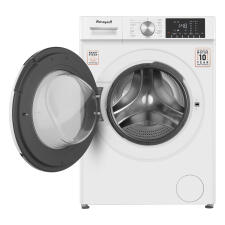 Стирально-сушильная машина WEISSGAUFF WMD 58411 Smart Inverter Steam