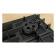 Поверхность газовая BOSCH PNH6B6K40