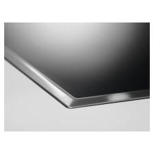 Поверхность электрическая ELECTROLUX EHF16240XK