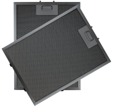 Вытяжка EXITEQ EX-1096 Black Вытяжка EXITEQ EX-1096 Black