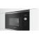 Микроволновая печь встраиваемая BOSCH BFL524MS0