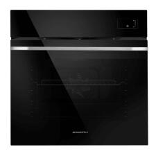 Духовой шкаф электрический MAUNFELD EOEH7615STB
