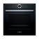 Духовой шкаф BOSCH HBG675BB1