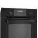 Духовой шкаф электрический MEFERI MEO456BK POWER