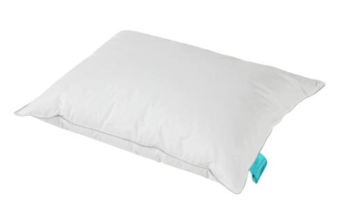 Подушка ASKONA GREY GOOSE