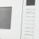 Микроволновая печь MEFERI MMO6025WH ULTRA