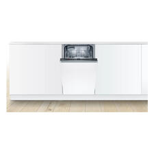 Посудомоечная машина встраиваемая BOSCH SPV2IKX10E