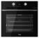 Духовой шкаф TEKA HLB 8416 NIGHT RIVER BLACK