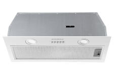 Вытяжка MAUNFELD THAMES 601PM белый